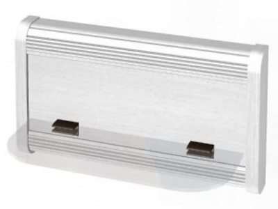ПЛ-1032 Полка