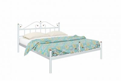ДИАНА Plus Кровать 1400