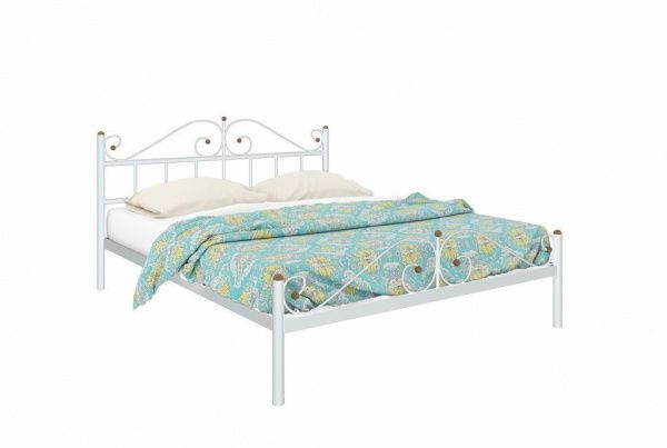 ДИАНА Plus Кровать 1400