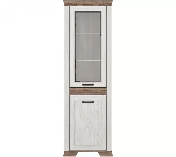 МАРСЕЛЬ шкаф REG1W1DP